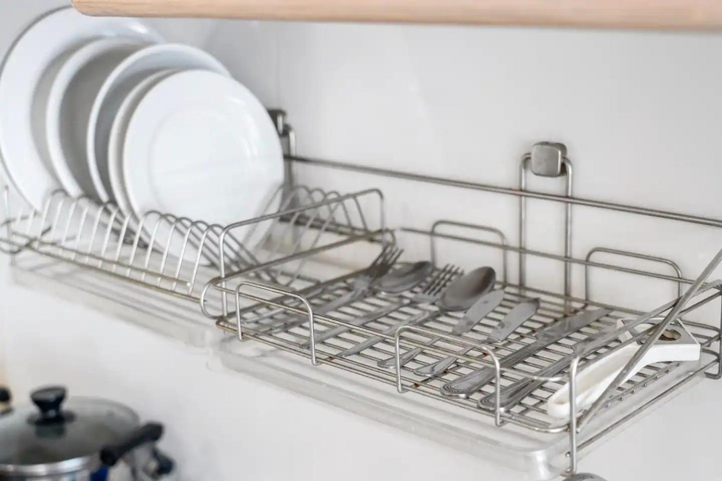 Nara Suite Residence Bangkok Ngoại thất bức ảnh